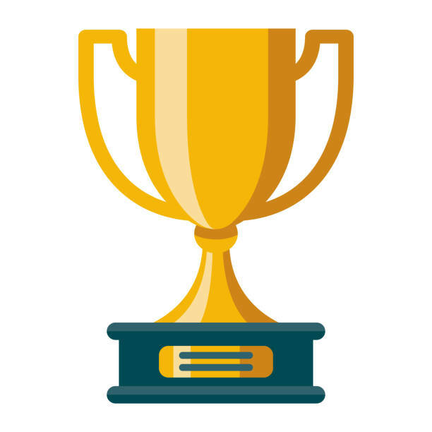 1er Championnat Pirates