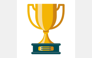 1er Championnat Pirates