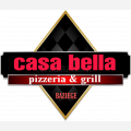 Casa Bella