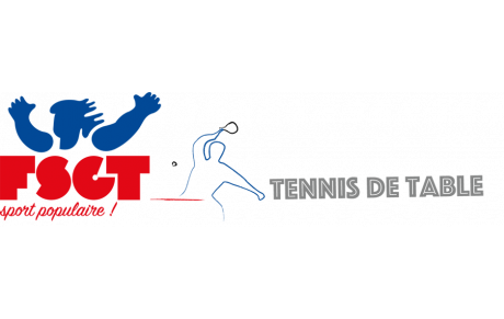 Championnat par équipes FSGT