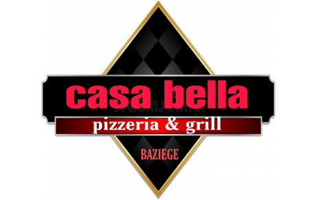 Casa Bella