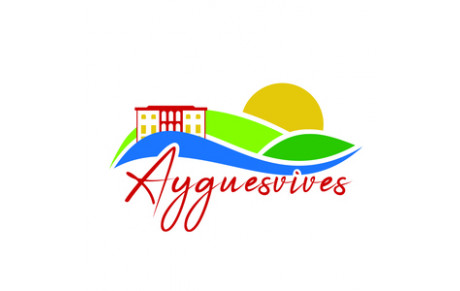 Mairie Ayguesvives